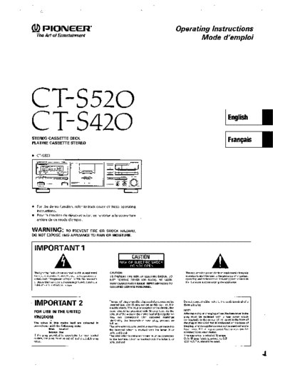 hfe_pioneer_ct-s420_s520_en_fr