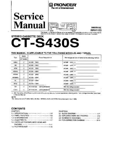 hfe_pioneer_ct-s430s_service_en_rrv1123