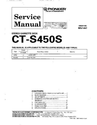 hfe_pioneer_ct-s450s_service_en_rrv1497