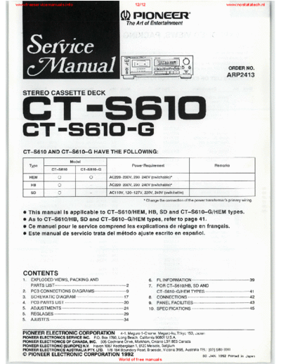 ct-s610