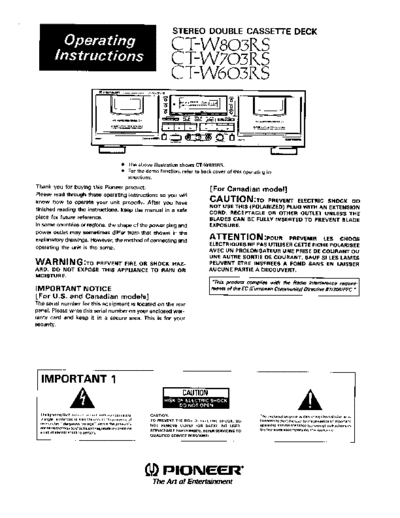 hfe_pioneer_ct-w603rs_w703rs_w803rs_en