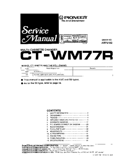 hfe_pioneer_ct-wm77r_service_arp2182_en