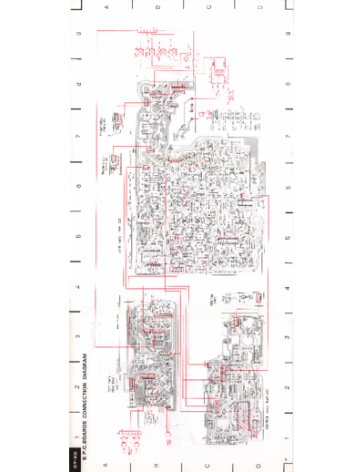 ct_x5_pcb_420