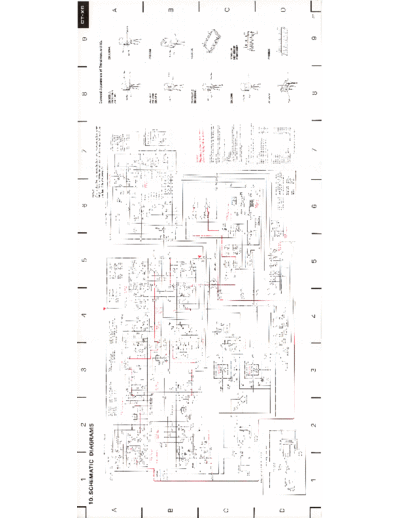 ct_x5_schematic_861