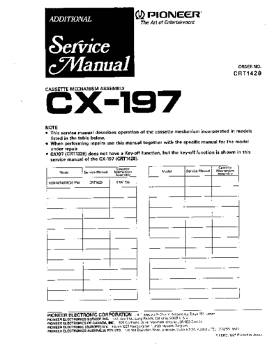 hfe_pioneer_cx-197_service_add