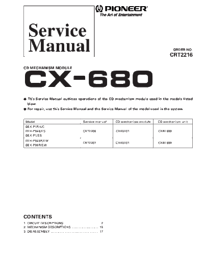 hfe_pioneer_cx-680_service_en