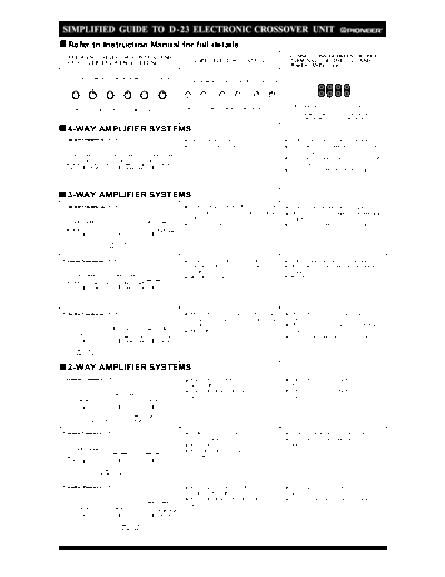 hfe_pioneer_d-23_simplified_guide_en