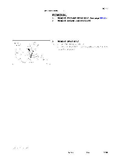 remo