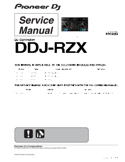 PIONEER_DDJ-RZX_RRV4653