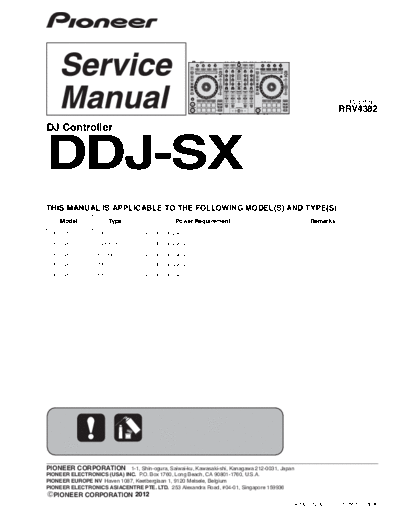 pioneer_ddj-sx_rrv4382_dj_controller