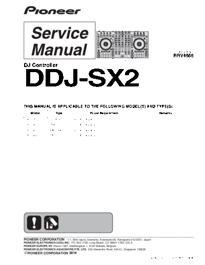 pioneer_ddj-sx2_rrv4568_dj_controller