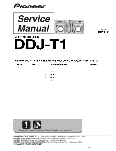 pioneer_ddj-t1_rrv4164_dj_controller