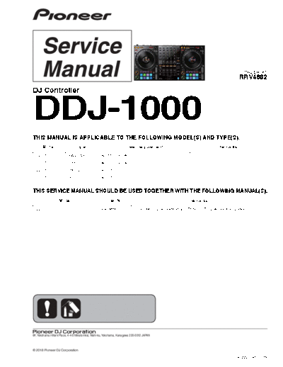 pioneer_ddj_1000_rrv4682[X]
