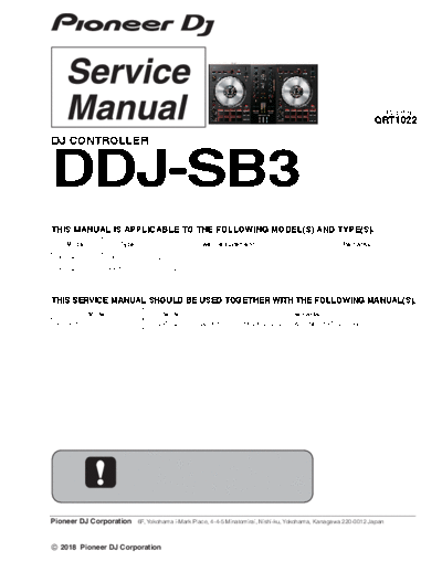 pioneer_ddj_sb3_qrt1022[X]