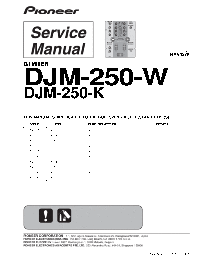 hfe_pioneer_djm-250_w_k_service_rrv4278_en