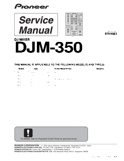 hfe_pioneer_djm-350_rrv4063_service_en