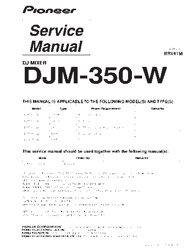 hfe_pioneer_djm-350_w_rrv4156_service_en