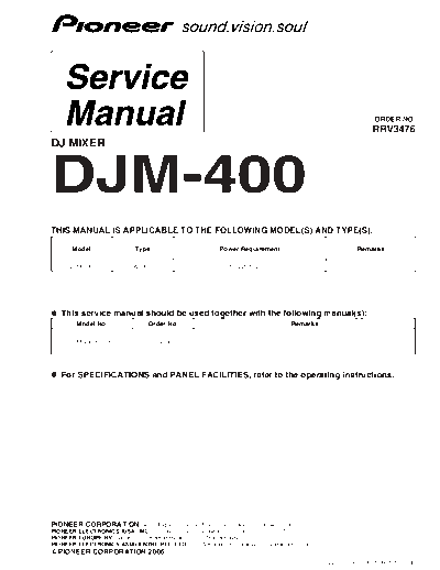 PIONEER_DJM-400_RRV3476_DJ-mixer_sm-Additional