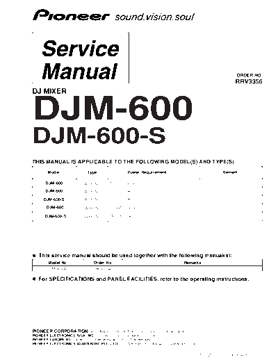 hfe_pioneer_djm-600_600s_service_rrv3356_en