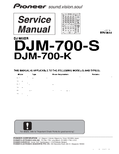 hfe_pioneer_djm-700_k_s_service_en