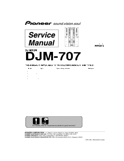 hfe_pioneer_djm-707_service_rrv2872_en