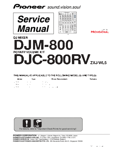 hfe_pioneer_djm-800_service_prov_en