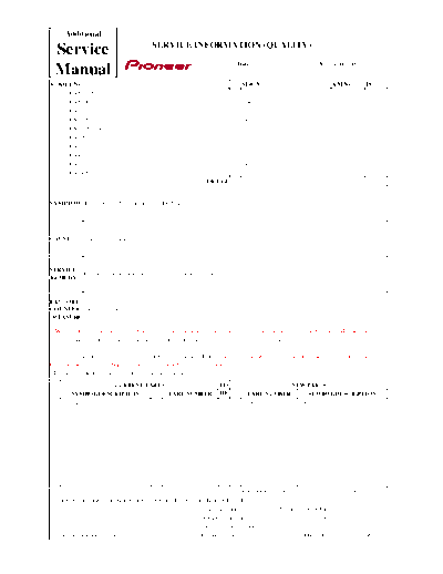 SQH11009
