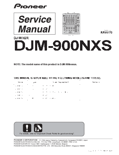 hfe_pioneer_djm-900nxs_service_en