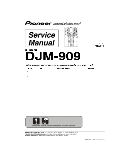 hfe_pioneer_djm-909_service_rrv2871_en
