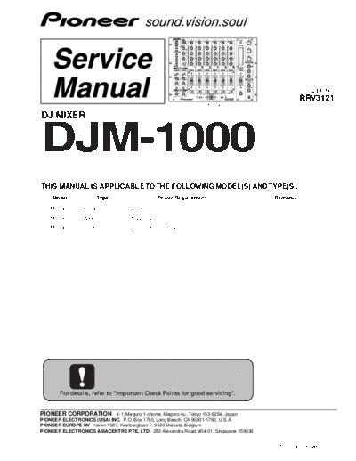 hfe_pioneer_djm-1000_service_rrv3121_en