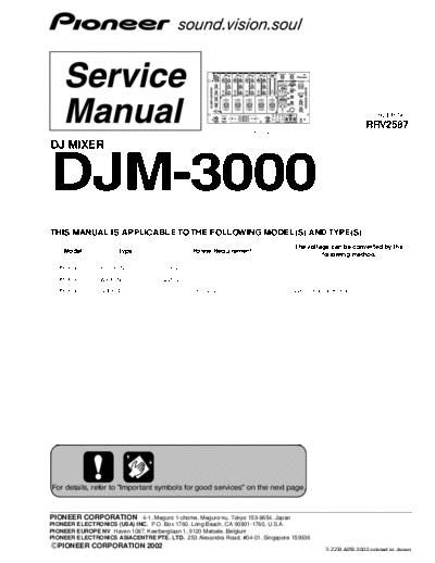 pioneer_djm-3000_sm