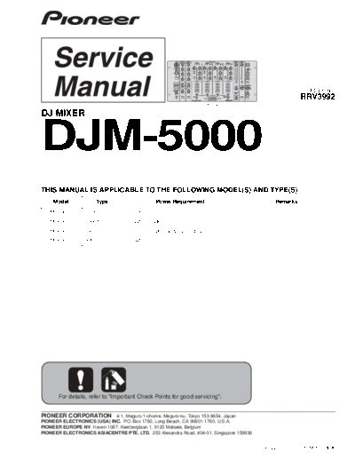 hfe_pioneer_djm-5000_service_rrv3992_en