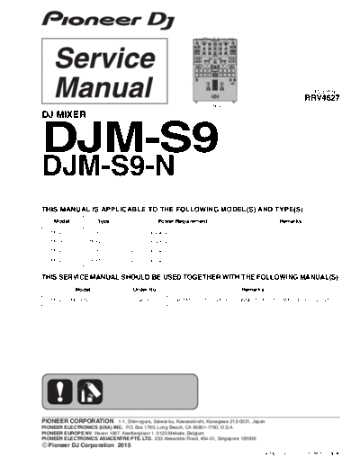 pioneer_djm-s9_rrv4627_dj-mixer