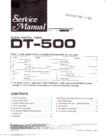 pioneer_dt-500_audio_digital_timer_sm