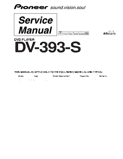 hfe_pioneer_dv-393-s_service