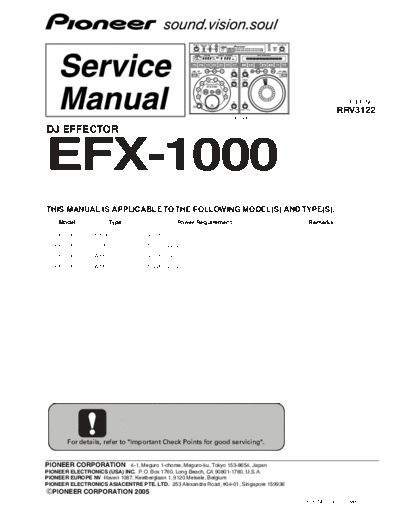 pioneer_efx-1000_rrv3122_sm