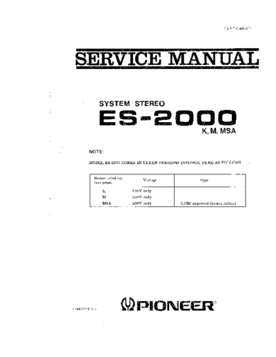 hfe_pioneer_es-2000_service_art-048-0_en