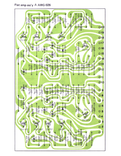Pioneer_Exclusive_C3_Preamplifier_pcbs,sch_SM
