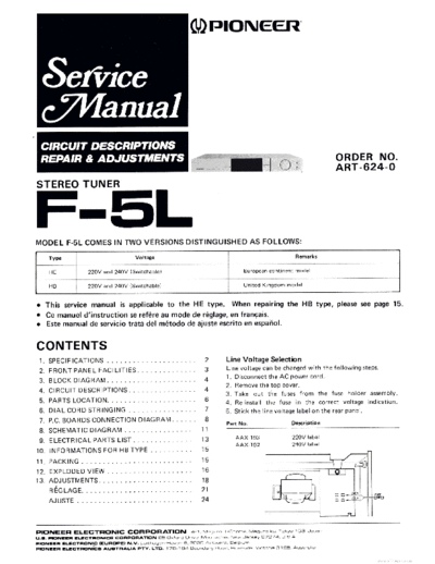 hfe_pioneer_f-5l_schematic