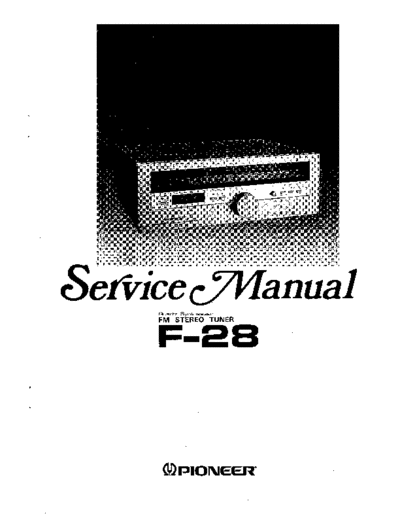 hfe_pioneer_f-28_service_en