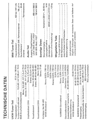 hfe_pioneer_f-90_tech_specs_de