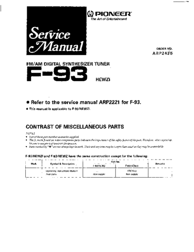 hfe_pioneer_f-93_service_en