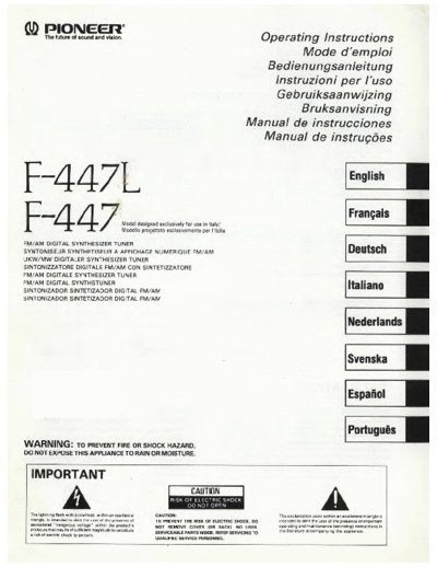 hfe_pioneer_f-447_447l__multi_lang_en