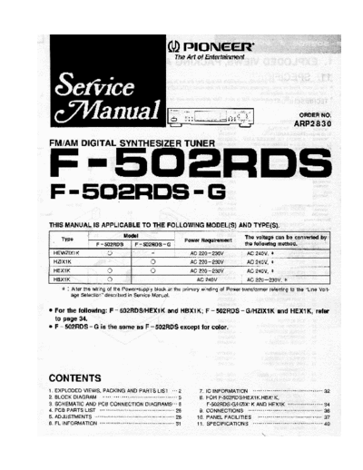 hfe_pioneer_f-502rds_g_service_en