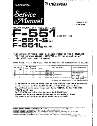 pioneer_f-551_sm