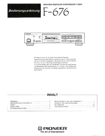 hfe_pioneer_f-676_de