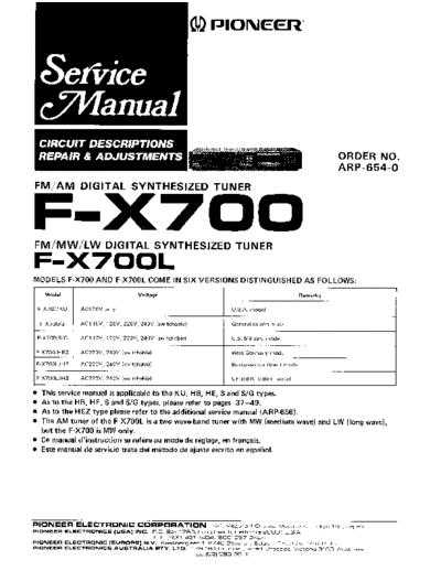 hfe_pioneer_f-x700_x700l_service_arp-654-0_en