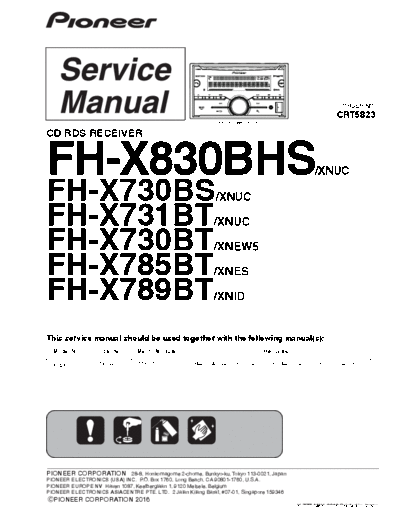 PIONEER_FH-X830BHS_X730BS_X731BT_X730BT_X85BT_X89BT_CRT5823_[X]