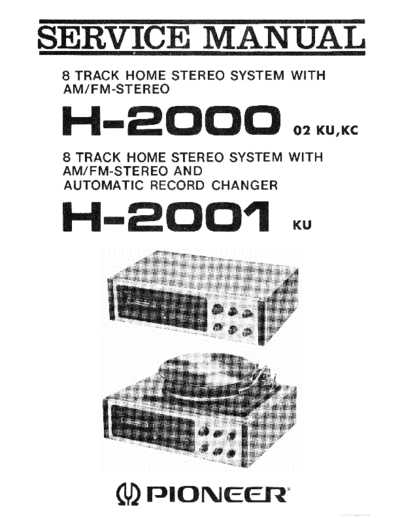 hfe_pioneer_h-2000_2001_service_en