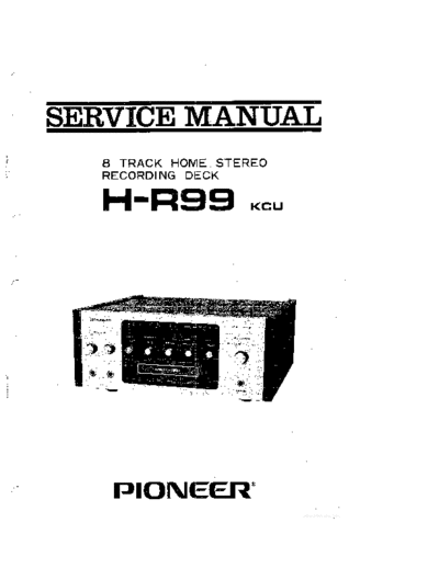 hfe_pioneer_h-r99_service_en